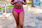 BEACH PICS