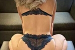 Ass Shots ;)