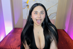 ahegao face 🍬