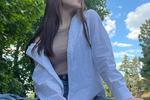 Maureenhavins at Chaturbate: Maureenhavins's room