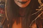 Happy halloween 2021