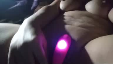 Empanadita2024