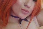 🥰👀😜🙃Sexy Queen Latin 🥰👀😜🙃