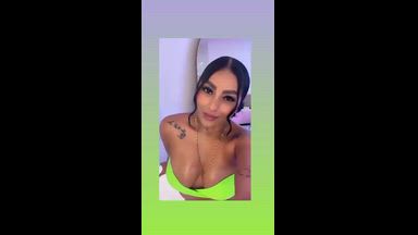 😈🌸!