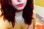 Random pics