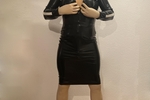 Rubberdoll