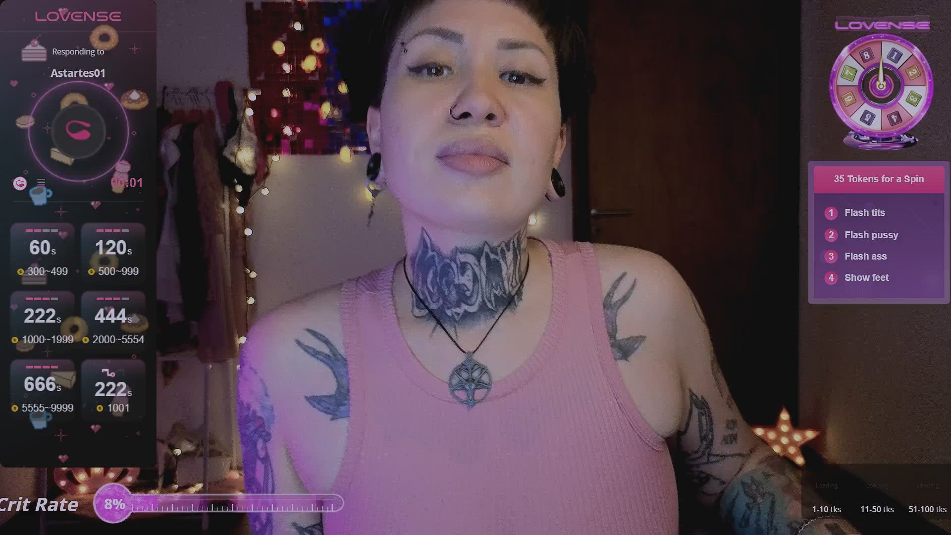 ahegao))