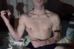 andy live Chaturbate webcam gallery thumbnail
