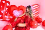 I will celebrate this day with love❤️