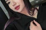 Meee