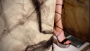 ♥-♥