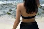 wildest_anna69