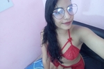 THE GIRL