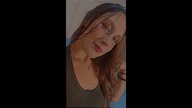 Amelia✨