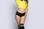 cyanide_candys — Ari World Cup✨
