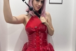 cosplay2