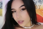 Tamarita