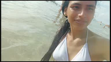 playa