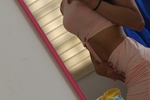 kiana