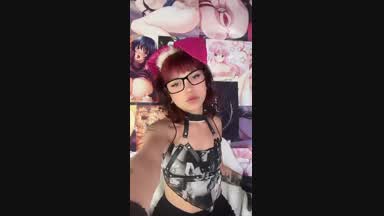 ✨beautifull✨