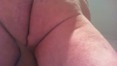 liebetight