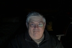 sirdart live Chaturbate webcam gallery thumbnail