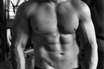 hercules live Chaturbate webcam gallery thumbnail