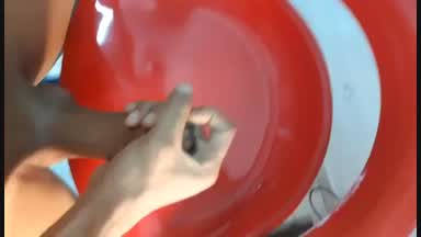 big load cum shoot