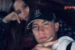Dasha y Leo