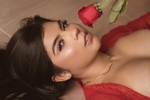The Sexy Rose