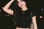 😌