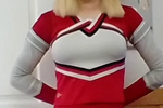 6-1-24 PiC  Upskirtis