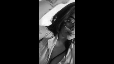 kissme