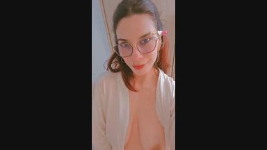 JULI 👓