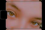 MY EYES