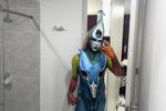 Halloween 2024