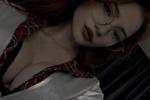 One of my outfits <3