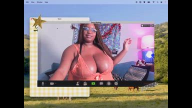 Cam 2 Cam