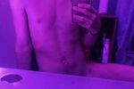 Mmmm so Hot BB