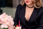 Sharon