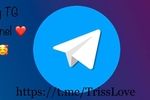 My Social Network