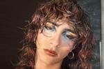 my makeup