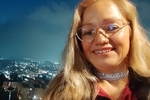 anthonela