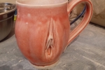 Erotic Artwork