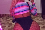 ass chucky