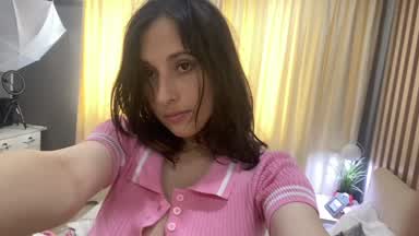 Hey<3