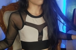 DARK♥
