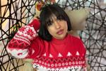 Spirit of Christmas
