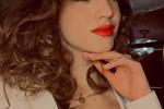 0 lioness 0 live Chaturbate webcam gallery thumbnail