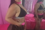 fotos